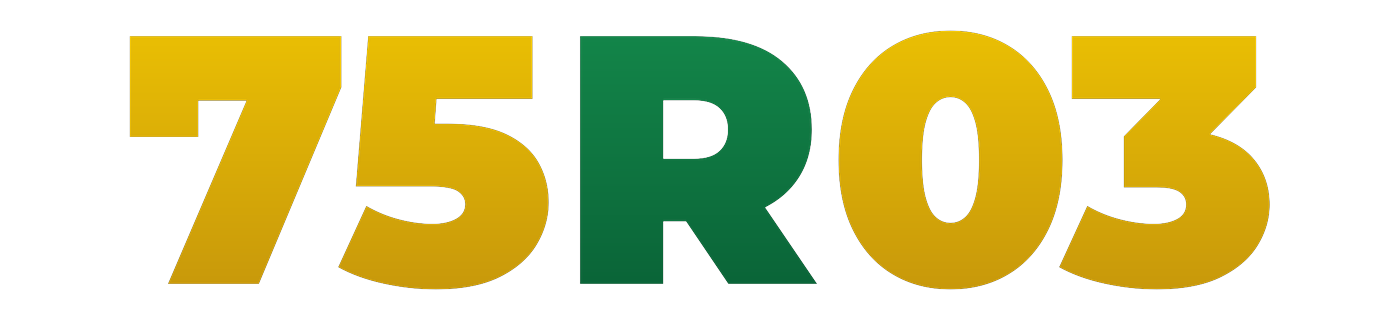 75r03